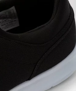 Pier One Uomo Sneakers Basse - Black White 13 Pier One Uomo Sneakers Basse - Black White -Moda Perfetta f0ee2b5ce2c2413c84f2c0c95c1dc516