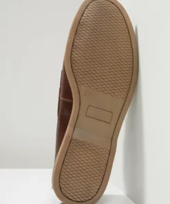 Pier One Uomo Scarpe Da Barca - Brown -Moda Perfetta f153a9101b98405fae9ff584df8cf17e 1