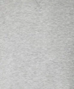 Pier One Uomo 3 PACK - Felpa - Bordeaux/black/grey 17 Pier One Uomo 3 PACK - Felpa - Bordeaux/black/grey -Moda Perfetta f197d1297886466293b6feb747069d56