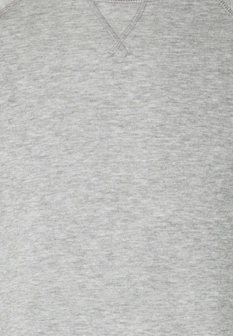 Pier One Uomo 3 PACK - Felpa - Bordeaux/black/grey 10 Pier One Uomo 3 PACK - Felpa - Bordeaux/black/grey - immagine 8