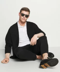 Pier One Uomo 2 PACK - Polo - Dark Blue/white 17 Pier One Uomo 2 PACK - Polo - Dark Blue/white -Moda Perfetta f1e8077bd3d24fc18b2a9fd1a92a5b19