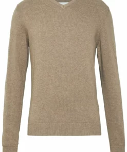 Pier One Uomo Maglione - Mottled Beige 10 Pier One Uomo Maglione - Mottled Beige -Moda Perfetta f2b8ba873cd74dc7b3e9bc272c9e88e8