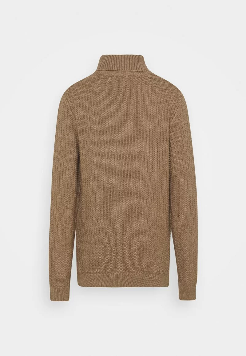 Pier One Uomo Maglione - Sand 4 Pier One Uomo Maglione - Sand - immagine 2