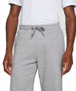 Pier One Uomo Pantaloni Sportivi - Grey -Moda Perfetta f3c1f0a121d549509308d135c8c1f5d4