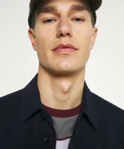 Pier One Uomo T-shirt Con Stampa - Grey/white/bordeaux 12 Pier One Uomo T-shirt Con Stampa - Grey/white/bordeaux -Moda Perfetta f3f5d3cf052b4ed8acba2ada46fd6807