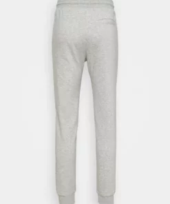 Pier One Uomo Pantaloni Sportivi - Mottled Light Grey 19 Pier One Uomo Pantaloni Sportivi - Mottled Light Grey -Moda Perfetta f404ea1249014118a37dec8f145974dd
