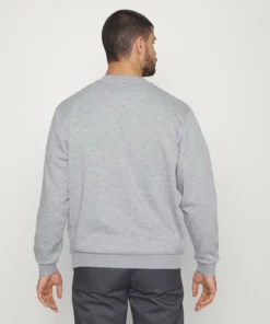 Pier One Uomo Felpa - Mottled Grey 9 Pier One Uomo Felpa - Mottled Grey -Moda Perfetta f408fee7602740ddb3229fab44cb4467