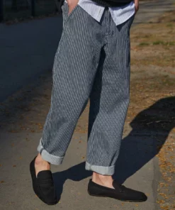 Pier One Uomo Scarpe Senza Lacci - Black 14 Pier One Uomo Scarpe Senza Lacci - Black -Moda Perfetta f424148fdd6844459d116e47247d7614