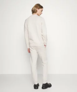 Pier One Uomo Pantaloni Sportivi - Tan 11 Pier One Uomo Pantaloni Sportivi - Tan -Moda Perfetta f5019b2e8ca24c62831d7ed0ab056af4