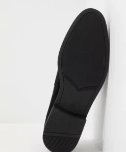 Pier One Uomo Mocassini Eleganti - Black 12 Pier One Uomo Mocassini Eleganti - Black -Moda Perfetta f5b4bd8ab3ab4a308301b46e60e4a38e