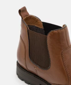 Pier One Uomo Stivaletti - Cognac 13 Pier One Uomo Stivaletti - Cognac -Moda Perfetta f61aecde926d468b89c6ea510c9b1c25