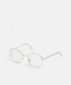 Pier One UNISEX - Altri Accessori - Gold-coloured