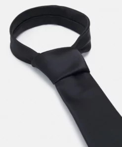 Pier One Uomo SET - Fazzoletti Da Taschino - Black 13 Pier One Uomo SET - Fazzoletti Da Taschino - Black -Moda Perfetta f6dc3931e7404a9ca2dcb4ec33c6a525