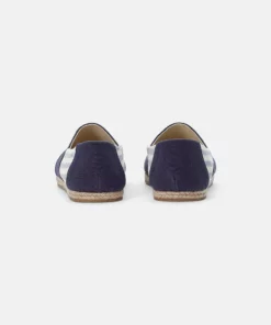 Pier One Unisex Espadrillas - Dark Blue 10 Pier One Unisex Espadrillas - Dark Blue -Moda Perfetta f793d5631e874458942ae3a14e6410fe
