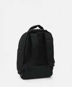 Pier One MULTIFUNCTIONAL TROLLEY UNISEX - Zaino - Black 11 Pier One MULTIFUNCTIONAL TROLLEY UNISEX - Zaino - Black -Moda Perfetta f7ac2c2ab2694903b2f9ac367da23fd2