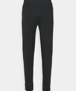 Pier One Uomo Pigiama - Black 13 Pier One Uomo Pigiama - Black -Moda Perfetta f7e5adf496584e3f86d7ab7d97a19065