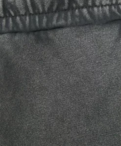 Pier One Uomo Shorts - Black 7 Pier One Uomo Shorts - Black -Moda Perfetta f85623b756a446f08275d3a9b5a6e34e