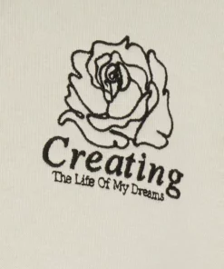 Pier One Uomo FLORAL HOODIE - Felpa - Tan 7 Pier One Uomo FLORAL HOODIE - Felpa - Tan -Moda Perfetta f908830f6d1a4f5497f0850f21a11930