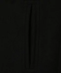 Pier One Uomo Cappotto Corto - Black 14 Pier One Uomo Cappotto Corto - Black -Moda Perfetta f98ad9164e9e43bd97fdd8c0b6de9848