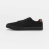 Pier One Uomo Sneakers Basse - Black 2 Pier One Uomo Sneakers Basse - Black -Moda Perfetta f99b01f134f649459792a16bb433e3eb