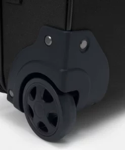 Pier One UNISEX - Trolley - Black 11 Pier One UNISEX - Trolley - Black -Moda Perfetta fa1bd0743774491e8f8e3e9cd79bab03