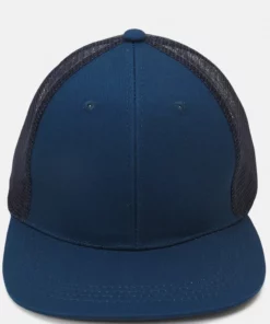 Pier One UNISEX - Cappellino - Dark Blue -Moda Perfetta fa675c3ee39545b0909fc629535d56ac