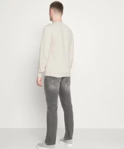 Pier One Uomo Felpa - Tan 9 Pier One Uomo Felpa - Tan -Moda Perfetta fa84b7c7b4604446bc7da285cfeda058