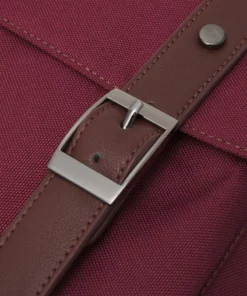 Pier One UNISEX - Zaino - Bordeaux 9 Pier One UNISEX - Zaino - Bordeaux -Moda Perfetta fa8a9aba2ced4566827df8b23ff7b03a