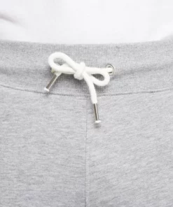 Pier One Uomo Pantaloni Sportivi - Mottled Light Grey 13 Pier One Uomo Pantaloni Sportivi - Mottled Light Grey -Moda Perfetta faf277b3e80445938daeaa9af3b1ce4b