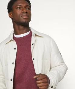 Pier One Uomo Felpa - Bordeaux 11 Pier One Uomo Felpa - Bordeaux -Moda Perfetta fafeaf7f7b854526ab68766423c04dec