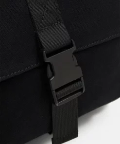 Pier One UNISEX - Zaino - Black 9 Pier One UNISEX - Zaino - Black -Moda Perfetta fbd06c12f776435a83c974eaf221afdf