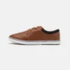Pier One Uomo Sneakers Basse - Cognac 1 Pier One Uomo Sneakers Basse - Cognac -Moda Perfetta fbdbad263b3e49cf8d515455895febd2