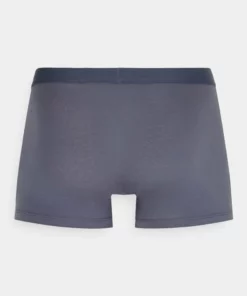 Pier One Uomo 7 PACK - Culotte - Dark Grey -Moda Perfetta fc2b0d34099a4ef68ee0263db68f0dac