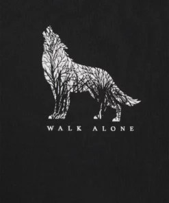 Pier One Uomo T-shirt Con Stampa - Black 7 Pier One Uomo T-shirt Con Stampa - Black -Moda Perfetta fc2b70acb7934a139520dbf4b1fcab53