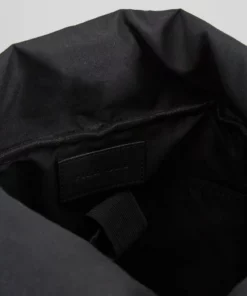 Pier One Unisex Zaino - Black 14 Pier One Unisex Zaino - Black -Moda Perfetta fc49157c4ead45fa940b4cde00989109