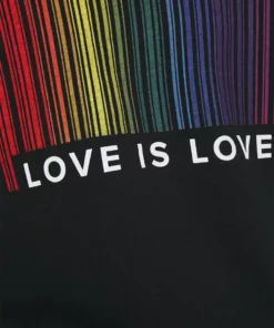 Pier One Uomo Felpa - Black 14 Pier One Uomo Felpa - Black -Moda Perfetta fc6ee5bc2e3f4f2d858974967752a75f