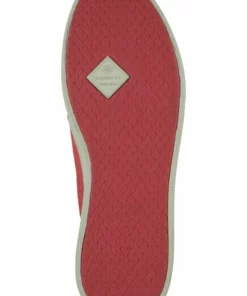 GANT Donna Sneaker Low - Rapture Rose 13 GANT Donna Sneaker Low - Rapture Rose -Moda Perfetta fca1370d3d634a62b65e5578627ee3fb