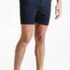 Pier One Uomo Shorts - Navy 2 Pier One Uomo Shorts - Navy -Moda Perfetta fd0bc5925d7d44bfb1e2dd6829a70090