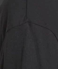 Pier One Uomo 7 PACK - T-shirt Basic - Mottled Dark Grey/white/black 13 Pier One Uomo 7 PACK - T-shirt Basic - Mottled Dark Grey/white/black -Moda Perfetta fd1cd7e7ba7a46f7840e19fb02f4977d