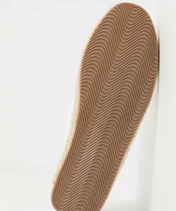 Pier One RENA ESPADRILLE UNISEX - Espadrillas - White 12 Pier One RENA ESPADRILLE UNISEX - Espadrillas - White -Moda Perfetta fd211765e40f4b37a943b2202a072e86