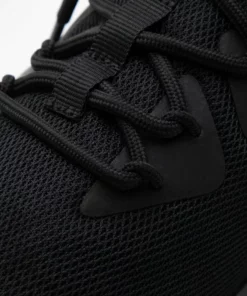 Pier One Uomo Sneakers Basse - Black 13 Pier One Uomo Sneakers Basse - Black -Moda Perfetta fd7973d1cfc743a3aa39c29280af9879