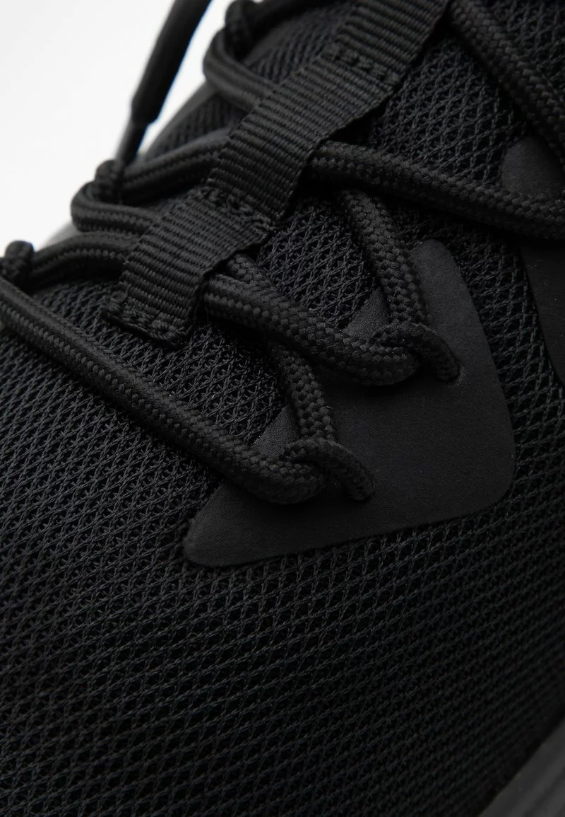 Pier One Uomo Sneakers Basse - Black 8 Pier One Uomo Sneakers Basse - Black - immagine 6