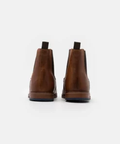 Pier One Uomo Stivaletti - Cognac 10 Pier One Uomo Stivaletti - Cognac -Moda Perfetta fda35cd280714b7392d08c8c8e963cae