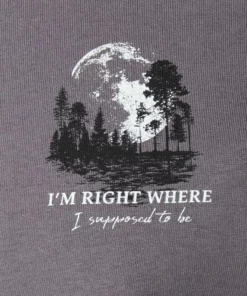 Pier One Uomo Felpa - Dark Blue 7 Pier One Uomo Felpa - Dark Blue -Moda Perfetta fdca3cfe1d494929ae12fdf624fcf6ee