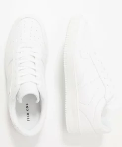 Moda Perfetta -Moda Perfetta fe2c062c41d648f984074154785fdb9a