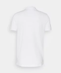 Pier One Uomo 2 PACK - Polo - Dark Blue/white 21 Pier One Uomo 2 PACK - Polo - Dark Blue/white -Moda Perfetta fe3ae5a1e0a64d6e8212c8b685884ee9