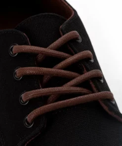 Pier One Uomo Stringate - Black 13 Pier One Uomo Stringate - Black -Moda Perfetta fe9b6669f2aa47b5a03bed91f6738f10