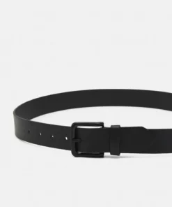 Pier One 3 PACK UNISEX - Cintura - Black/brown /cognac -Moda Perfetta febaea4f125948a1bb78e027e2d952d3