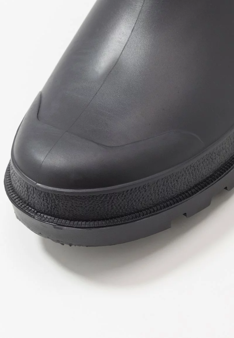 Pier One UNISEX - Stivali Di Gomma - Dark Blue 8 Pier One UNISEX - Stivali Di Gomma - Dark Blue - immagine 6