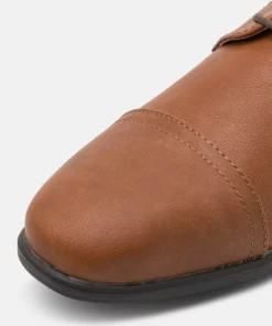 Pier One Uomo Stringate - Cognac 13 Pier One Uomo Stringate - Cognac -Moda Perfetta ff1c2e1b8b0f486e835d6e817ae1125b 1